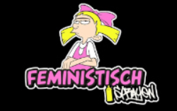 Feministisches Sprayen @ SubstAnZ Osnabrück